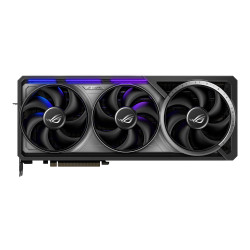 scheda video nvidia asus rog astral rtx5080-o16g-geforce