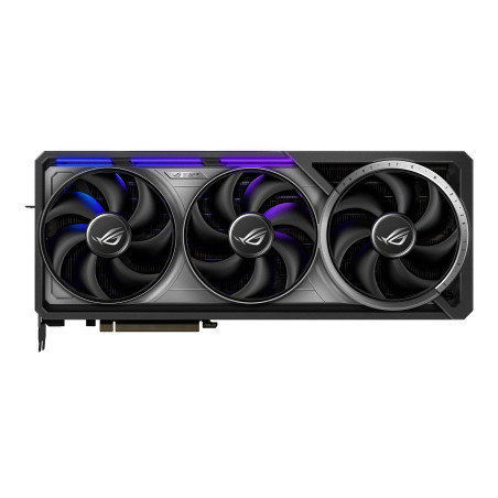 scheda video nvidia asus rog astral rtx5080-o16g-geforce