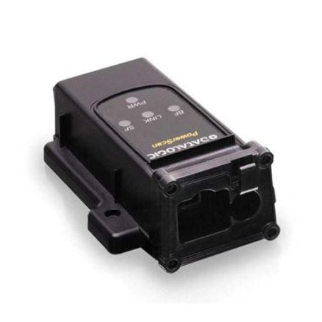 modulo di connessione datalogic cm9680 ethernet [cm9680]