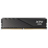 ram dimm ddr5 16gb adata xpg lancer blade 6000mhz cl48 1.4v nero