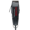 tagliacapelli moser professionale 3600rpm nero [1400-0087]