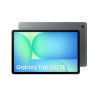 tablet 10.9'' samsung galaxy tab s10 fe wifi 12gb/256gb android