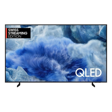 tv qled 65" samsung 4k ultra hd 3840x2160p smart tv classe e