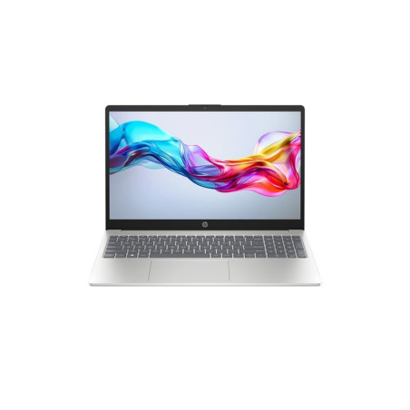notebook 15.6'' hp 15-fd0092nl i7-1355u 16gb/512gb