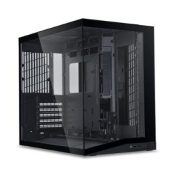 case lian li o11 dynamic mini v2 flow mini-tower atx nero [g99.o11dmiv2fx.00]