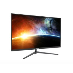 monitor led 32" yashi yz3223 full hd 1920x1080 1ms classe e