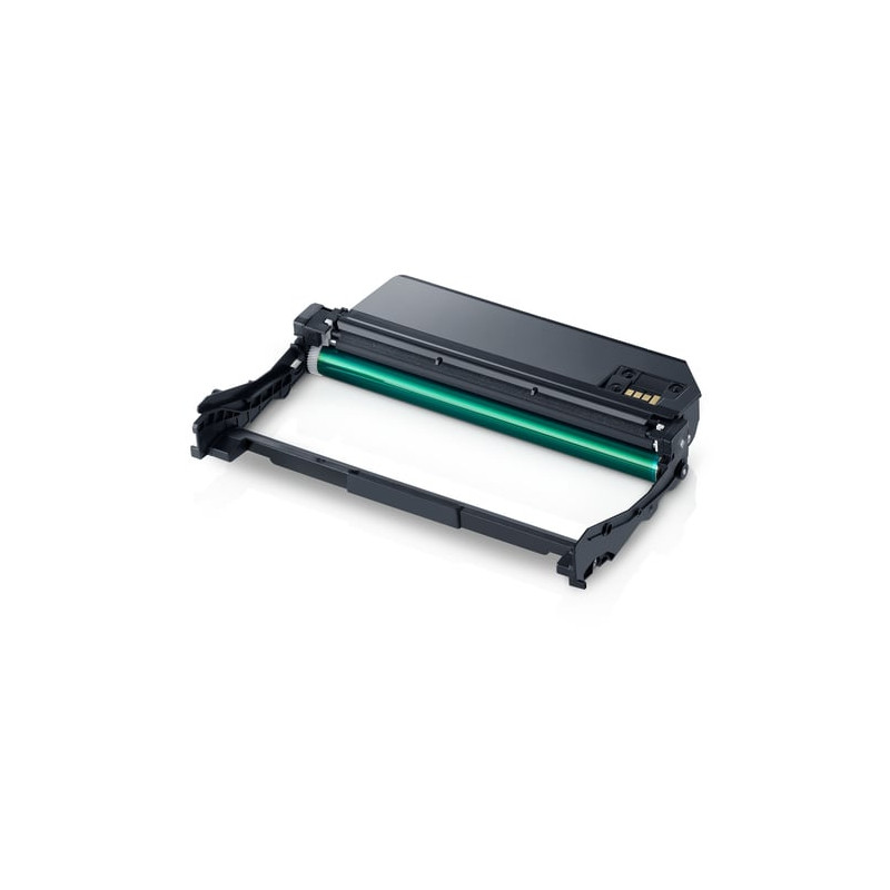 Drum samsung sl-m2625 sl-m2825 sl-m2675 sl-m2875
