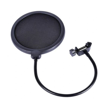 filtro anti-pop nn pop 01 da studio nero [5907780146490]