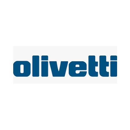 Kit di manutenzione olivetti b1012 100000pagine [b1012]
