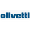Kit di manutenzione olivetti b1012 100000pagine [b1012]