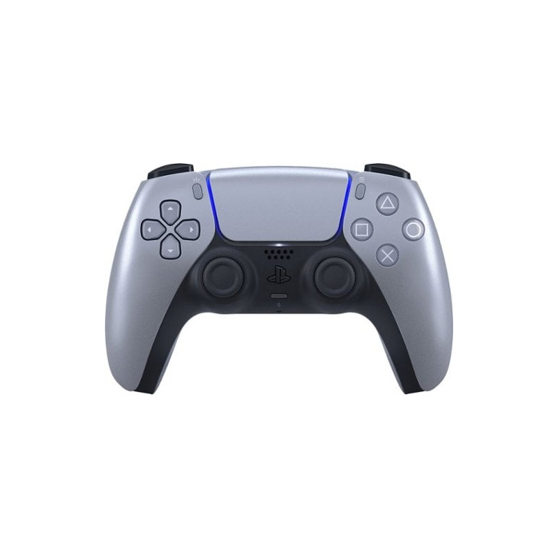 controller da gioco sony dualsense wireless analogico per playstation