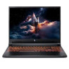 notebook 16'' acer nitro v 16 ai anv16-42-r8mf amd