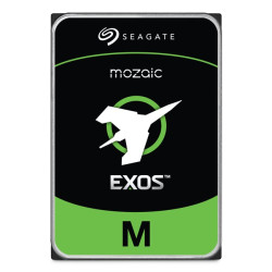 hard disk 3.5 32tb seagate exos x24 serial ata [st32000nm004k]