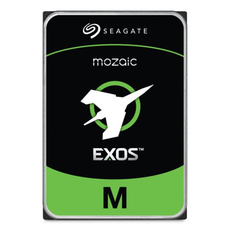 hard disk 3.5 32tb seagate exos x24 serial ata [st32000nm004k]