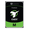 hard disk 3.5 32tb seagate exos x24 serial ata [st32000nm004k]