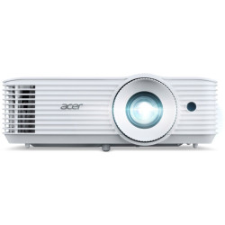 videoproiettore acer p1258i wifi 4800lm xga 1024Ã?768 bianco [mr.jyf11.001]