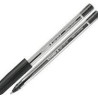 Penna a sfera tops 505 0.7mm nero schneider pz: 50 [p150601]