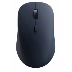 mouse matias wireless bluetooth usb 1600dpi nero [ummssrbd0000000]