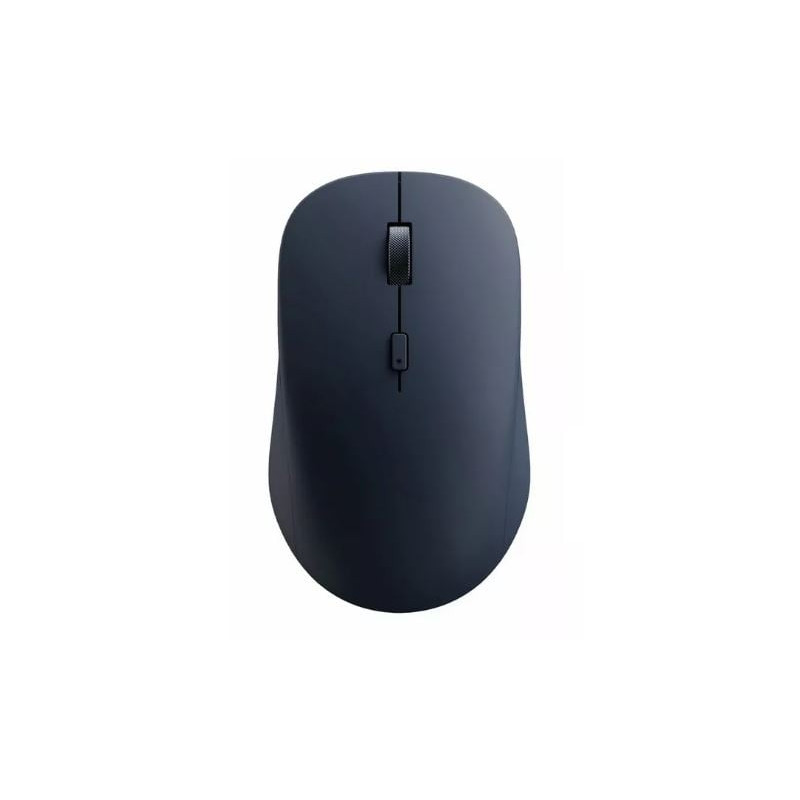 mouse matias wireless bluetooth usb 1600dpi nero [ummssrbd0000000]