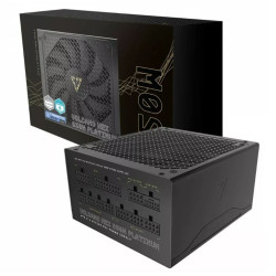 alimentatore 850w modecom volcano hex 80+ platinum [kzmcpz8hexp850w]