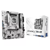 scheda madre asrock b760m-x gen5 lga1700 matx 2x ddr5 [kbasriieb760u09]