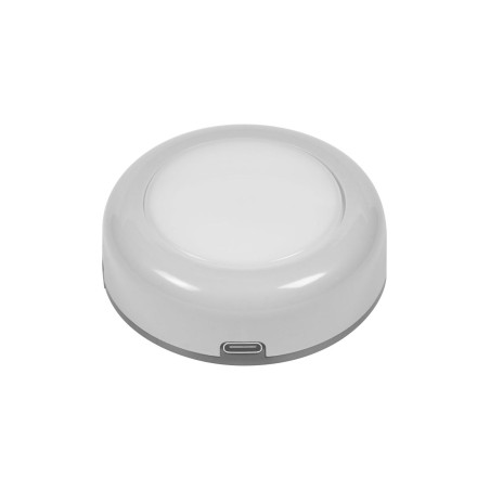 plafoniera a led osram smart bluetooth dot-it twist and shake