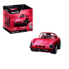 modellino playmobil 71856 ferrari 250 gto multicolore