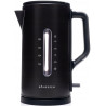 bollitore elettrico kohersen modern matt a451 1.7l 3000w nero [72201]