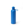 bottiglia termica room copenhagen lego 725ml blu [41480801]