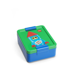 portapranzo room copenhagen lego uomo dei fuochi d'artificio