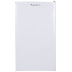 minifrigo melchioni igloo 88 libera installazione 43cm 88l classe