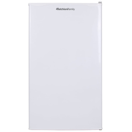 minifrigo melchioni igloo 88 libera installazione 43cm 88l classe