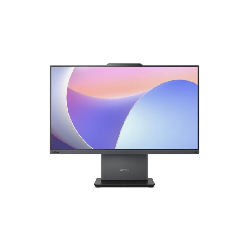pc all-in-one 24'' lenovo thinkcentre neo 50a 24