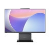 pc all-in-one 24'' lenovo thinkcentre neo 50a 24