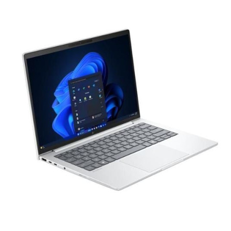 notebook 14'' hp elitebook 8 g1i intel core ultra 7-255u