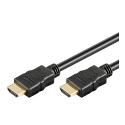hdmi cable 1.3b typ a - typ a st/st 10,00m black [--]