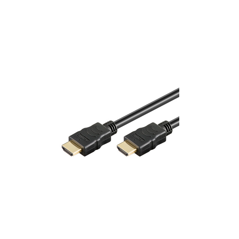 hdmi cable 1.3b typ a - typ a st/st 10,00m black [--]