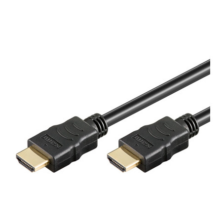 hdmi cable 1.3b typ a - typ a st/st 10,00m black [--]