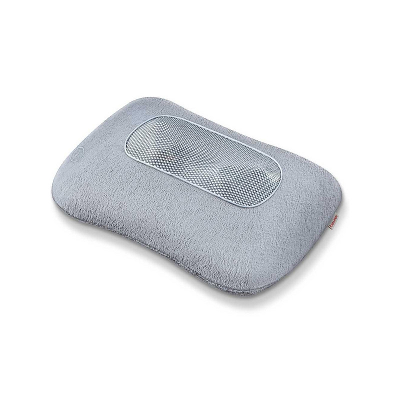 cuscino massaggiante beurer shiatsu mg145 [mg145]