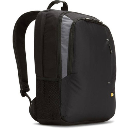 zaino notebook case logic 17" nero [vnb217]