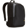 zaino notebook case logic 17" nero [vnb217]