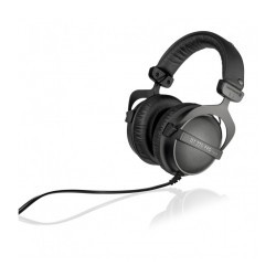 cuffie beyerdynamic dt 770 pro 32 ohm [483.664]