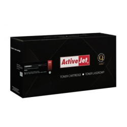 toner activejet atb-2220n compatibile con brother tn-2220/2010