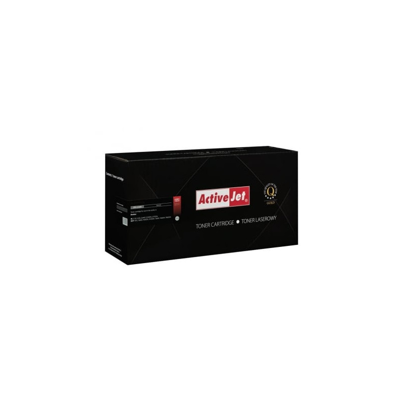 toner activejet atb-2220n compatibile con brother tn-2220/2010
