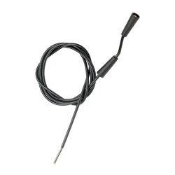 accessori idraulici vari idro bric 051417