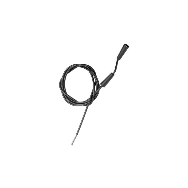 accessori idraulici vari idro bric 051417