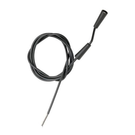 accessori idraulici vari idro bric 051417