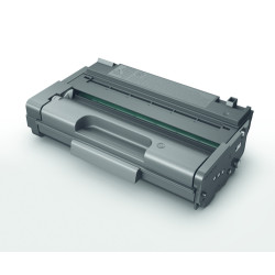 Toner ricoh all in one aficio nero type sp3500xe lunga durata 406990