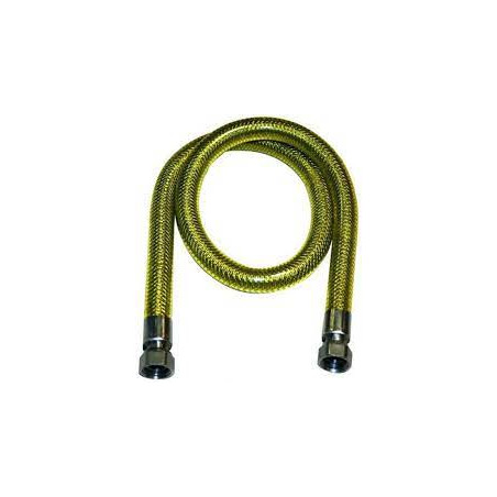 tubo gas idro bric idraulica gas e metano 02444