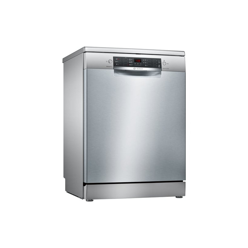 lavastoviglie bosch sms46ki01e